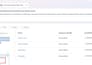 setup facebook and shopify conversion API server side tracking